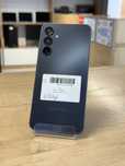 Samsung A16/128g/Рассрочка 0-0-12/Aktiv market