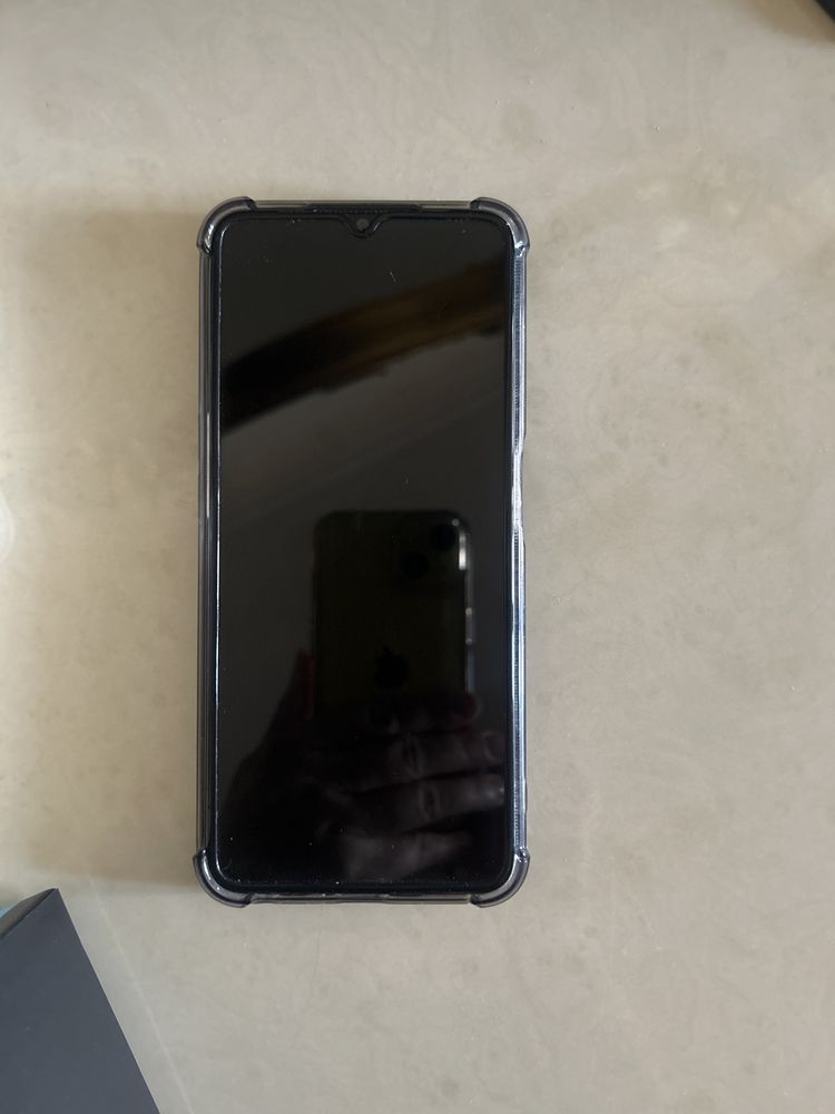 OPPO A57s в идеальном состоянии