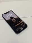 Продам срочно IPhone 12. 64гб