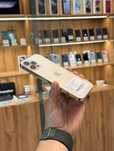  Apple iPhone 12 Pro Max | 85% | Айфон 12 Про Макс | kapashev mobile