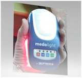 Biotron medolight аппарат для лечения