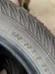 Продам шины 185/65R15 зимние без шипов