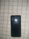 Samsung A20 продам