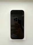 Iphone 16 pro 128gb