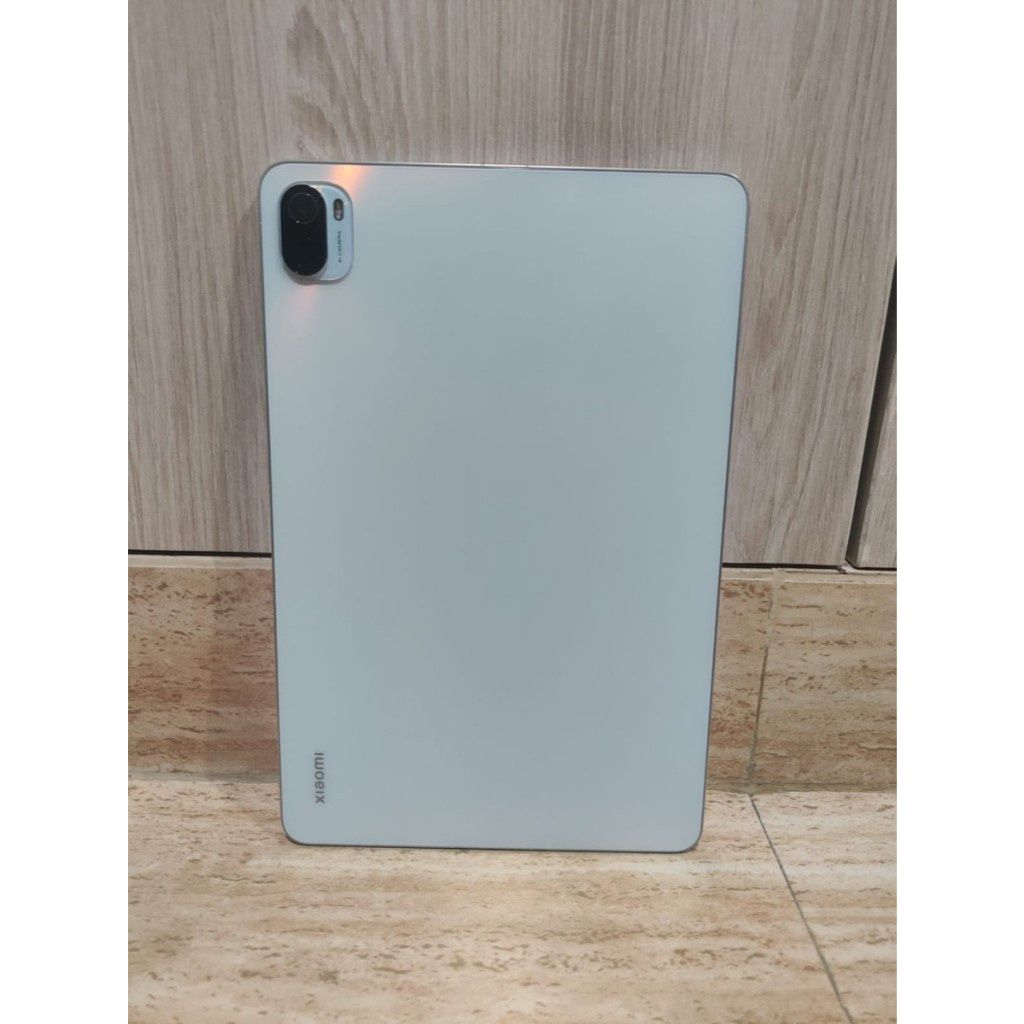 Xiaomi mi pad 5.