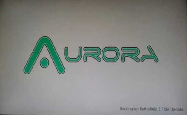 Продам Xbox 360 freeboot