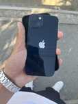 Iphone 13 айфон 13