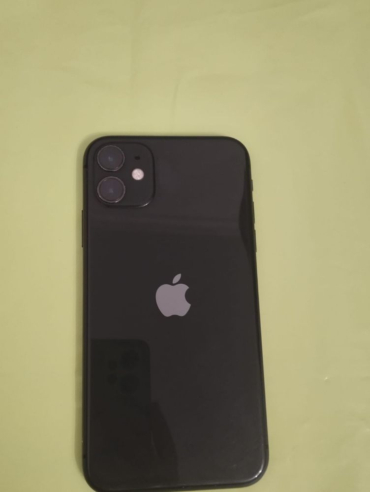Iphone 11 64gb Айфон 11