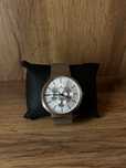 Наручные часы JACQUES LEMANS Milano 1-1950G