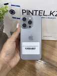 Iphone 15 pro 128gb 87% Pintel.kz