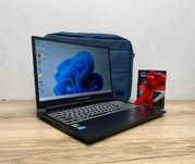 Для игр THUNDEROBOT Core i5-12/ОЗУ16/SSD 512/RTX3050/Гарантия!Подарки!