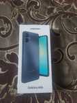 Samsung Galaxy A06