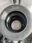 Continental Ice Contact 3 185/65 R15 с шипами