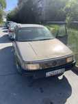 Volkswagen Passat B3