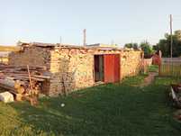 Продам камень на разбор самовывоз