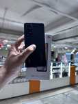 Redmi note 11 pro 128gb