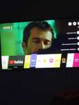 Продам Телевизор LG