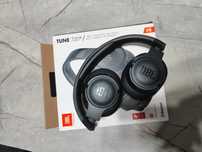 Наушники  JBL Tune 720BT