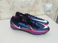 Nike Phantom , мужские футбольные бутсы