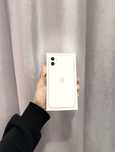 iPhone 11 / 64Gb/ АКБ 85%