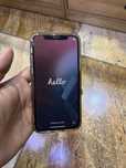IPHONE 11 PRO 256gb 100%