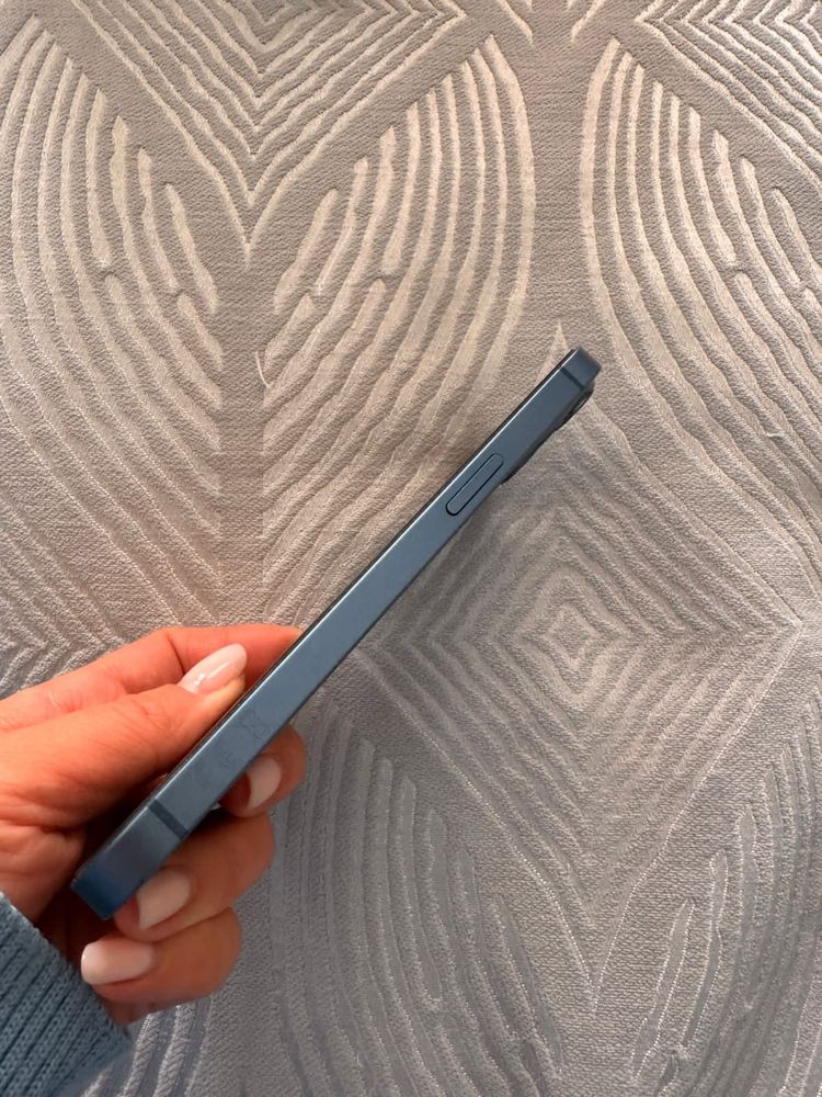 iPhone 13 128 Gb 76%