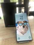 Samsung Galaxy S23 Ultra [А4]
