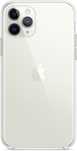 Iphone 11 pro 64 gb
