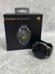 Huawei Watch GT 4 Петропавловск Букетова 660032