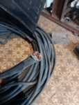 Продам кабель кг 1_50