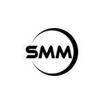 Обучение SMM (СММ)