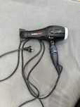 Фен babyliss pro