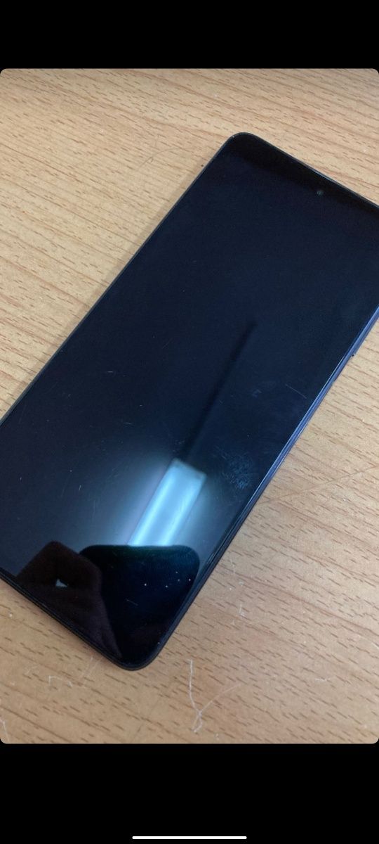 poco x 3 pro 128gb