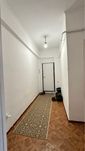 Бота Империя 1 ком. Каратал
