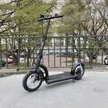 Ремонт Электросамокатов Xiaomi/Ninebot/Segway/Kugoo