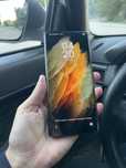 Samsung S21 ultra