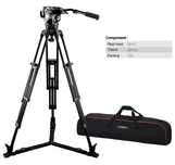 Штатив E-Image EG15A