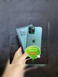 Apple iPhone 13proMax Айфон 13проМакс 128гб