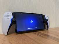 Портал Sony Playstation