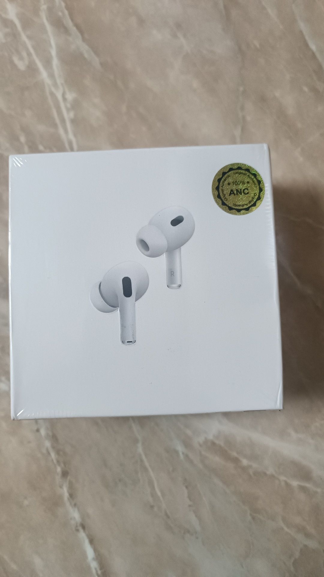 Наушники беспроводные. Айрподсы 4 ANC.Айрподс 3. Айрподс 4. AirPods.