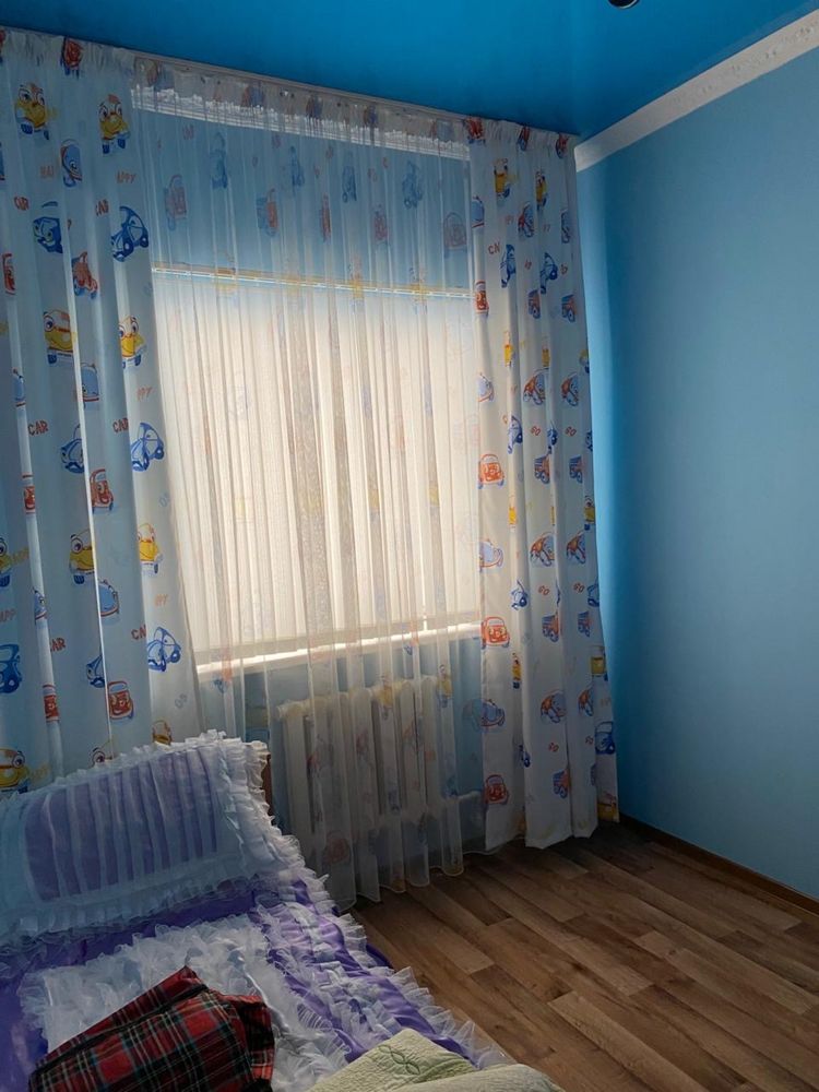 Продается 2-х этажный дом