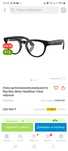 Meta ray ban очки