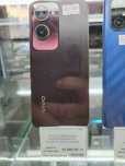 Vivo Y18 128гб есть коробка