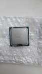 Продам Intel Celeron E3300 2.5Hz