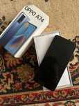 продаю телефон oppo A74