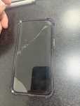 Iphone 14 pro max 512 purple