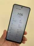 Телефон infinik Smart 8 64GB