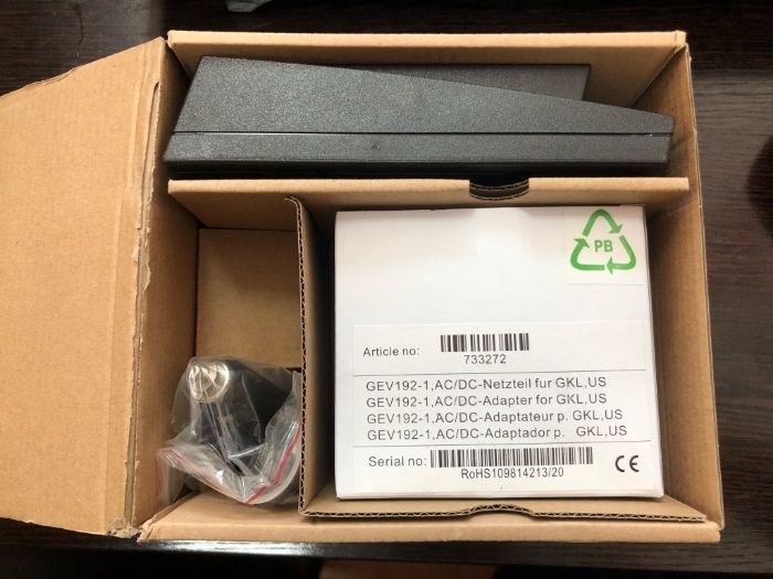 Зарядное устройство Leica Лейка тахеометр TS02 GS10 TS06 GS08 GPS
