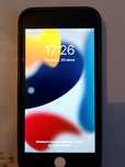 iPhone 7 состояние отличное