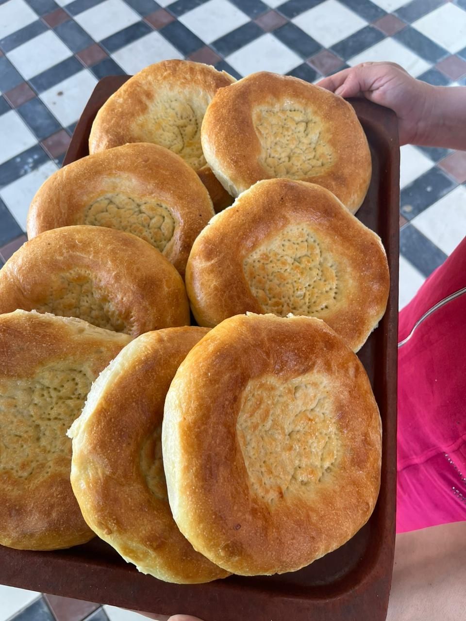 ЖАҢА. НОВЫЙ!!! Самса печи, духовка